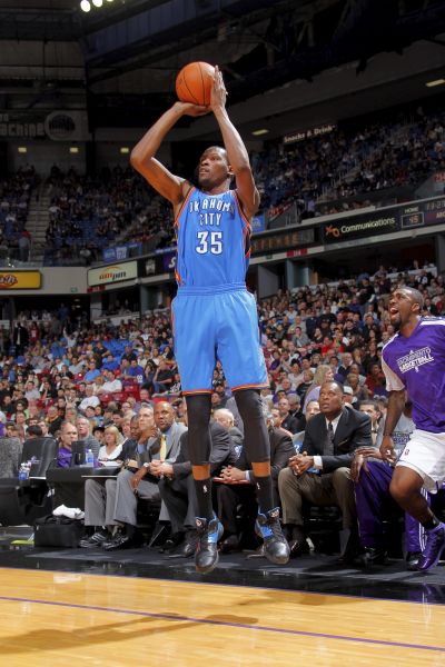 进球助攻双榜首，帕斯12轮造9球意甲球员直接参与进球数第一（12轮造9球！帕斯领跑进球+助攻双榜，意甲直接参与进球数第一）