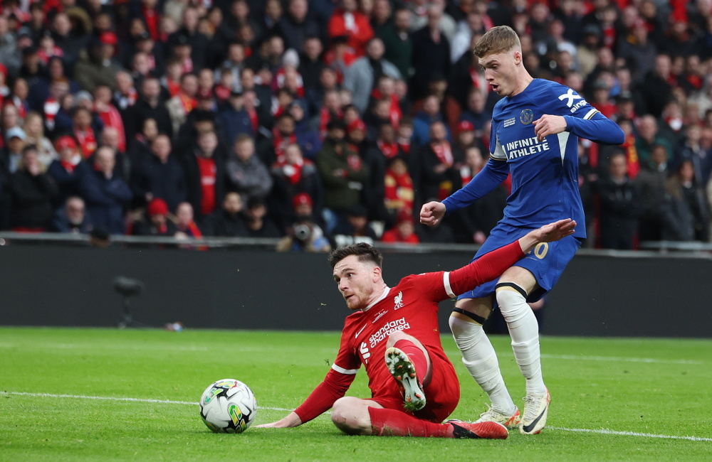 意媒：罗马对多夫比克标价超3000万欧，贝西克塔斯领跑争夺战（意媒：罗马为多夫比克开价超3000万欧，贝西克塔斯暂居领先）