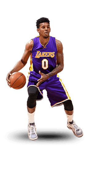 22／23赛季以来顶级前锋越位数：哈兰德仅18次，C罗143次（22／23至今顶级前锋越位对比：哈兰德18次，C罗143次）