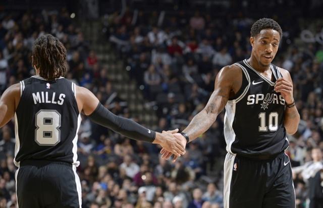 官方：央视频、央视体育客户端将转播熊猫杯中国U22vs越南U22（官宣：央视频与央视体育App将直播熊猫杯中国U22对阵越南U22）