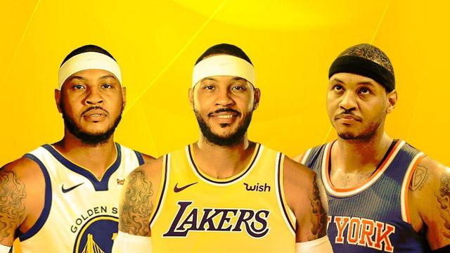 不理智，战乌兹的熊猫杯中，汪士钦职业生涯首次染红（熊猫杯对阵乌兹，汪士钦情绪失控生涯首次吃到红牌）