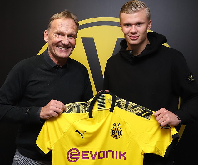 德转列本赛季俱乐部引援支出前10：英超9席，利物浦4.83亿第1（德转盘点本季俱乐部引援花费前十：英超占9席，利物浦以4.83亿居首）