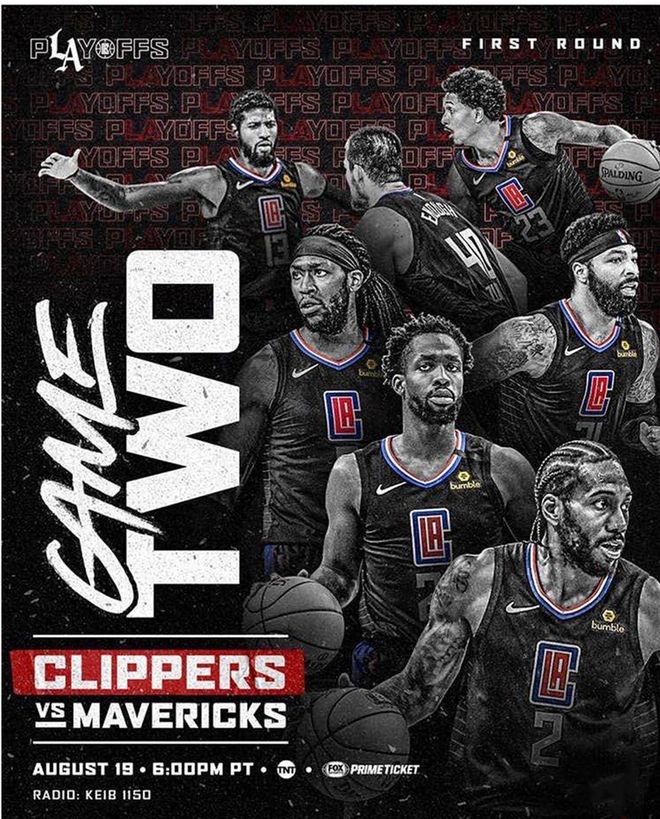 基本锁定世界杯席位，哈兰德和挪威队友赛后在更衣室激情庆祝（世界杯门票基本到手，哈兰德与挪威队友赛后在更衣室狂欢）