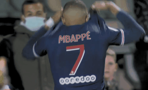 克林斯曼：看好葡萄牙夺得世界杯；希望内马尔为巴西出战