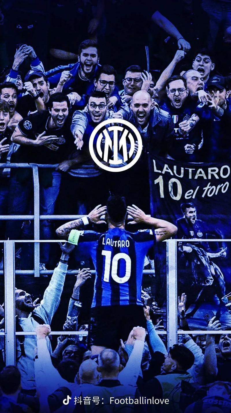 一个动画视频看清2026世界杯分组