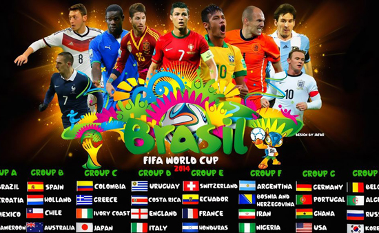 传射建功，里奥斯：这不是我的上限，我知道自己还能做得更好（传射俱佳，里奥斯：这还不是极限，我还能更强）