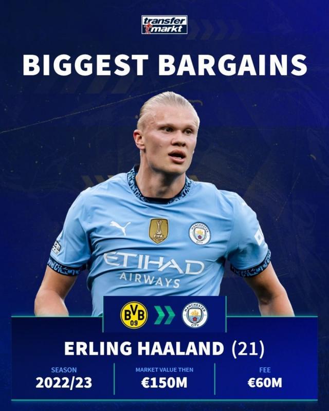 阿根廷足协主席：希望斯卡洛尼世界杯后留任，续约至2030（阿足协主席：盼斯卡洛尼世界杯后继续执教，合同续至2030年）