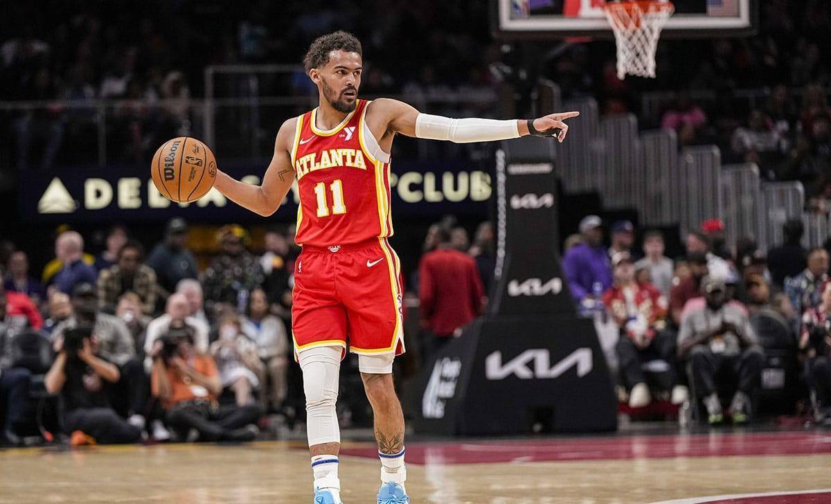 快船年轻球员上场时间增加，经验积累（快船提升年轻球员出场比重，实战经验稳步累积）