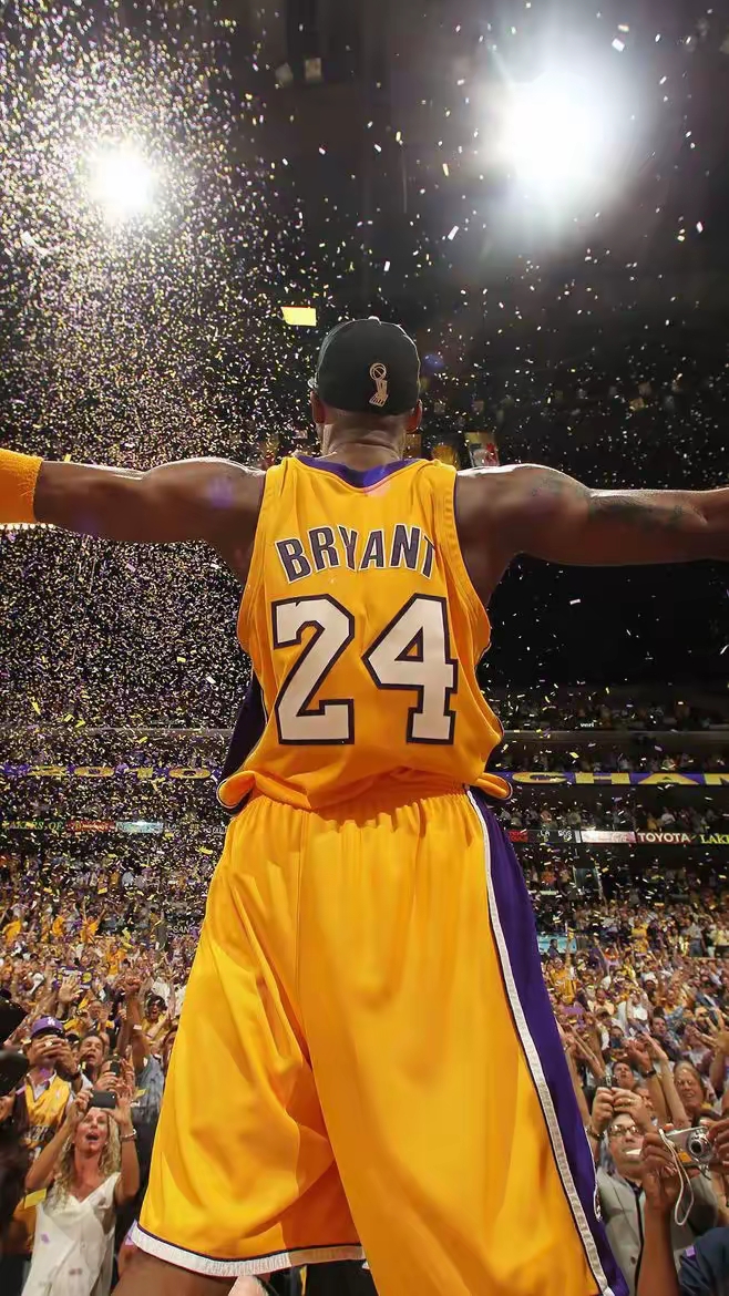 万隆主帅：周末联赛的胜利激励了我们，现在全队士气大振（万隆主教练：周末取胜为我们打了一剂强心针，全队士气高涨）