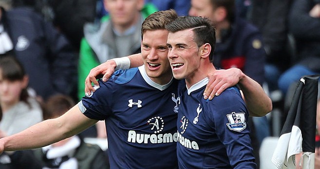 比肩乔丹！亚历山大连续三年场均砍下30分+命中率超过50%