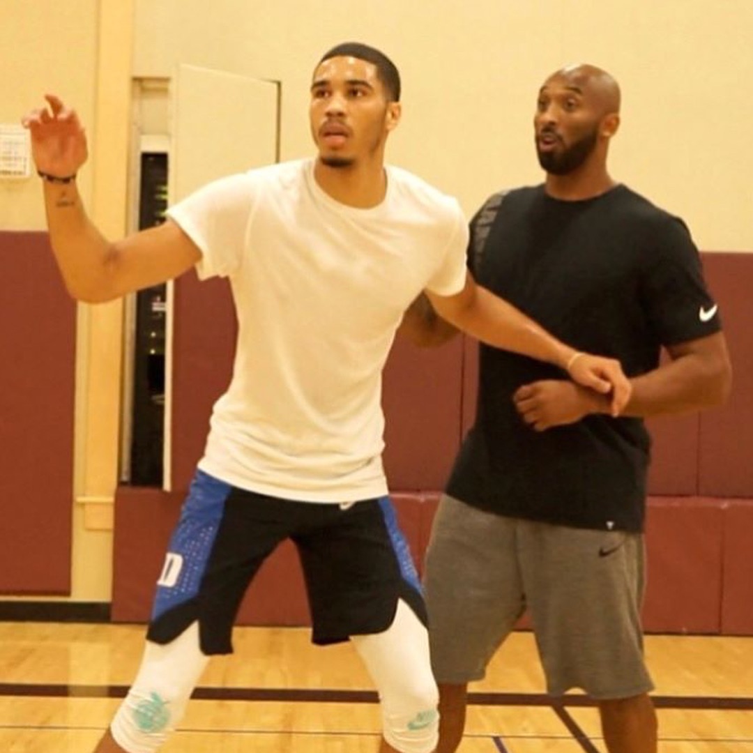 莫雷托：斯帕莱蒂很欣赏弗拉泰西，但国米和尤文之间没谈判（莫雷托：斯帕莱蒂看好弗拉泰西，国米与尤文尚无谈判）