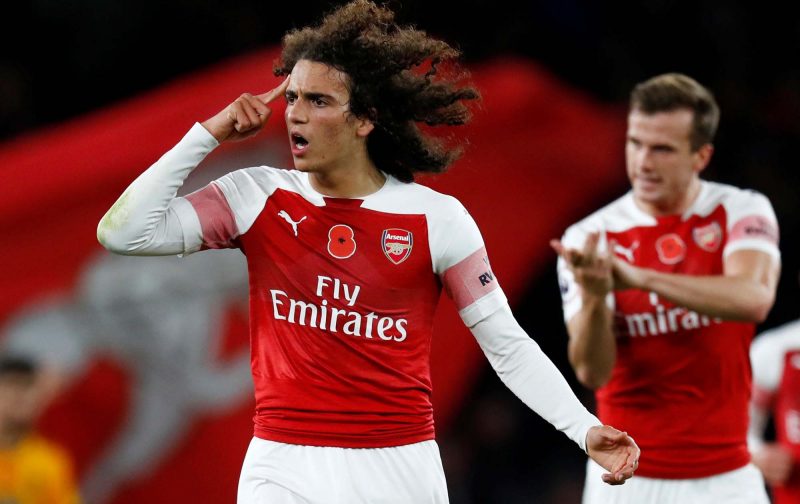 被压制整场却最终获胜（全程落于下风，终场逆转告捷）