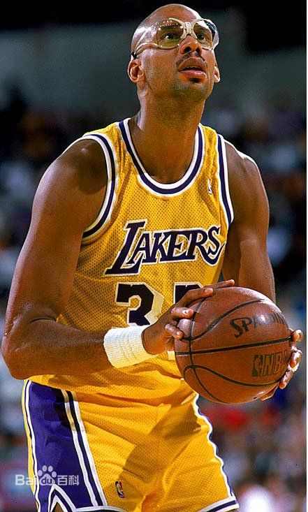 坎比亚索：我们的犯错余地几乎已经趋近于零了，必须拿分（坎比亚索：已无犯错空间，必须拿分）