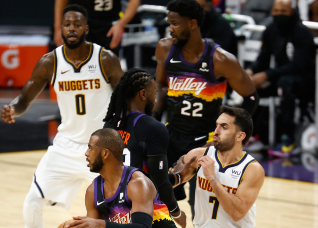 15胜3平，国米欧冠主场连续18场不败（国米欧冠主场已18场不败，战绩15胜3平）