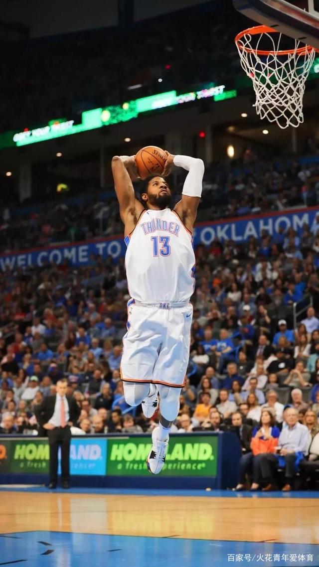 斯基拉：英超俱乐部想签圣地亚哥-卡斯特罗，但博洛尼亚不想卖（斯基拉：多家英超队有意圣地亚哥-卡斯特罗，博洛尼亚无意放人）