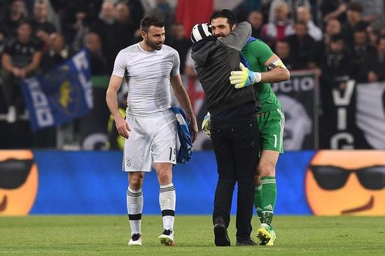 澳门博彩业2025年高端客户平均消费额增长20%