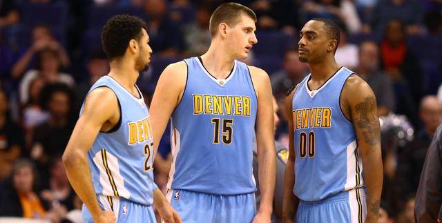 纳帅：尊重马扎加入阿尔及利亚，但选择国家队应出于自豪感（纳帅：理解马扎加盟阿尔及利亚，但代表国家队应源自荣誉感）