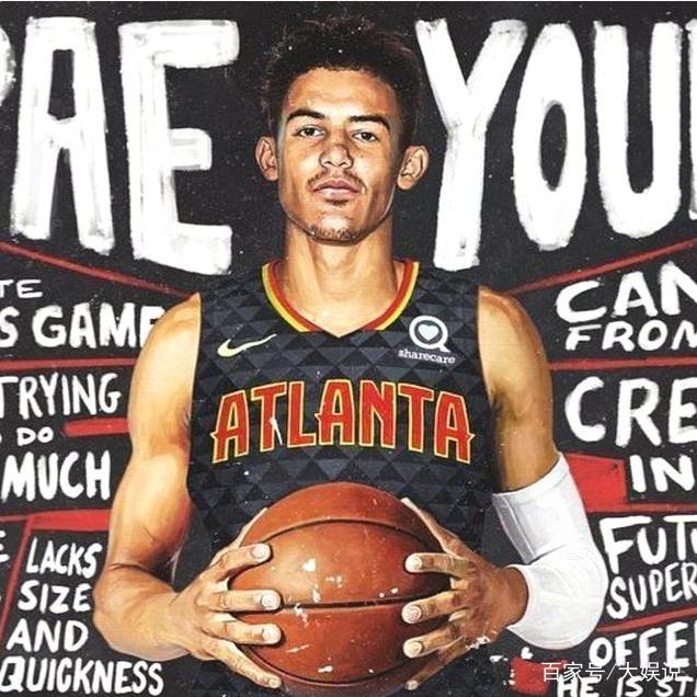 记者：弗兰克可能重返克罗地亚联赛，也可能留在中国联赛（记者透露：弗兰克或重返克罗地亚联赛，亦可能留守中国联赛）