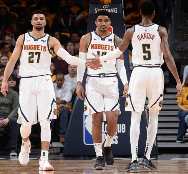 阿坎吉：对阵东道主加拿大的比赛会很关键；想力争小组第一（阿坎吉：与东道主加拿大一战至关重要，剑指小组第一）