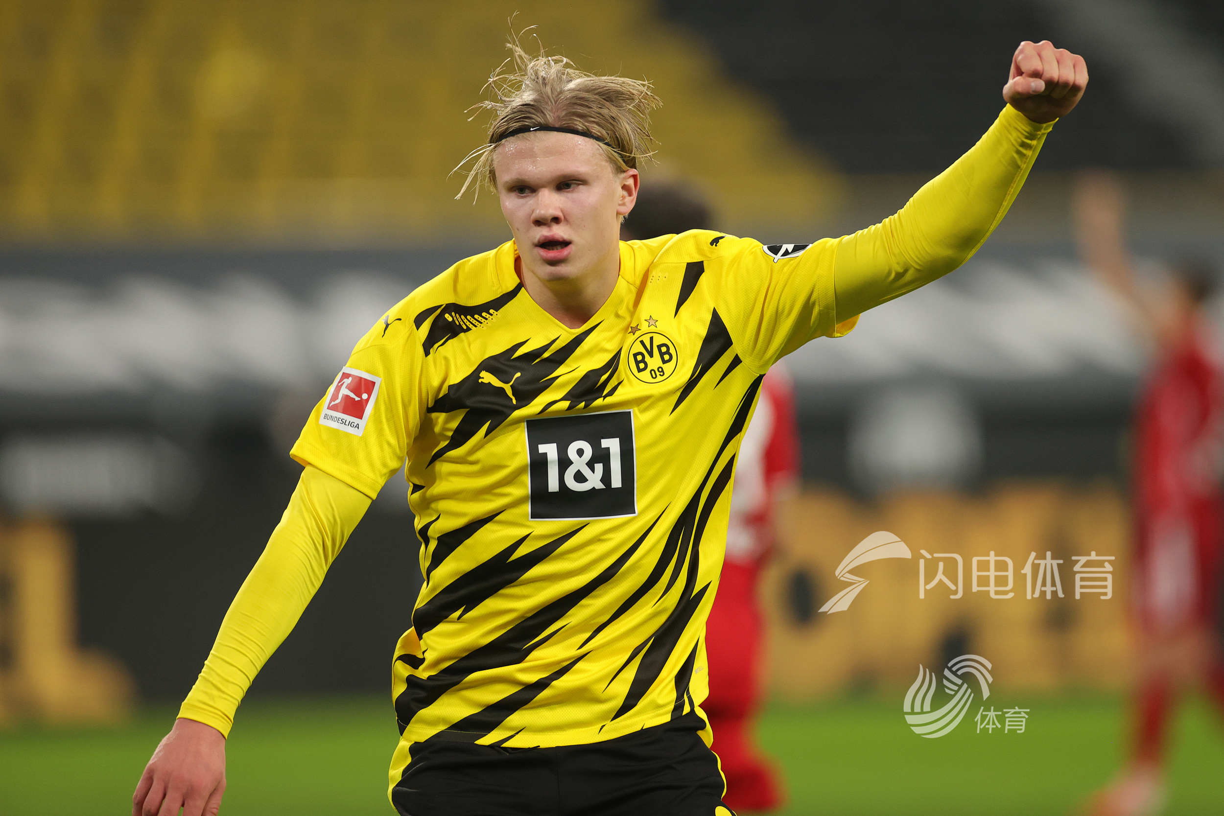 亚冠精英联赛：上海海港知耻后勇，首尔FC脸都不要了