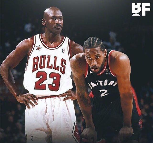 记者：弗兰克可能重返克罗地亚联赛，也可能留在中国联赛（记者：弗兰克或回归克罗地亚联赛，也可能继续留在中国联赛）