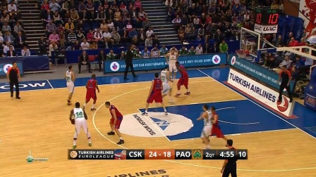 巴黎人报：登贝莱因流感缺席巴黎周一的训练，出战毕包存疑（《巴黎人报》：登贝莱因流感缺席周一训练，战毕巴成疑）