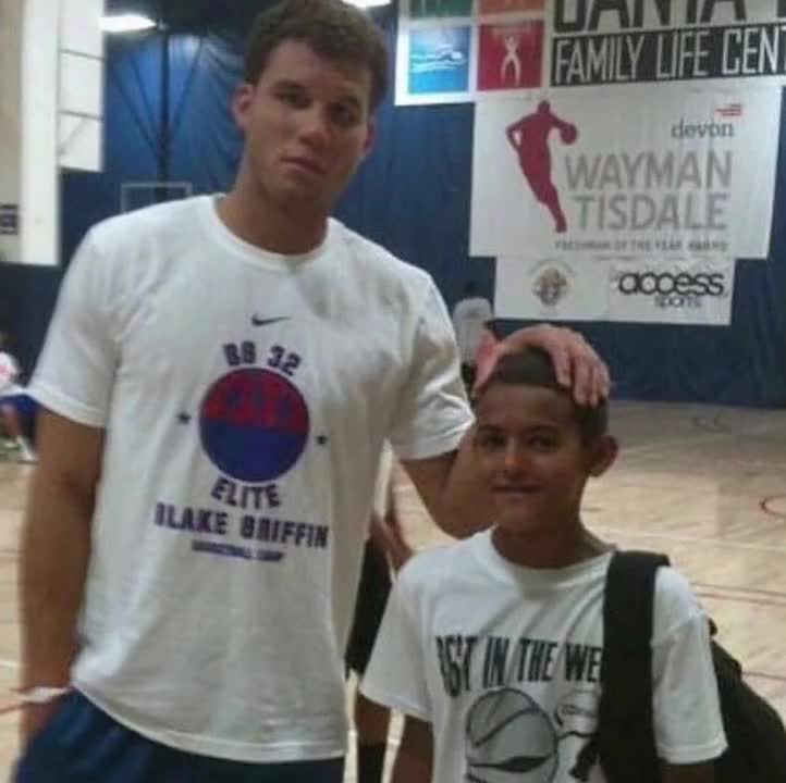 亚特兰大欧冠2比1胜切尔西升至第三，联赛仅3胜排第12（欧冠亚特兰大2-1力挫切尔西升至第3，联赛仅3胜暂列第12）