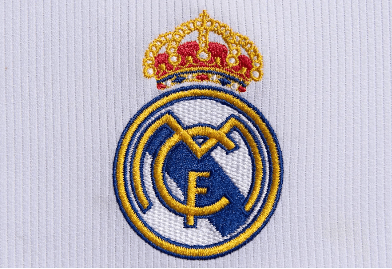 何意味？世非预生死战尼日利亚下半场前段即撤下三名首发前锋（释放何信号？世预赛非洲区生死战，尼日利亚下半场初段便撤下三名首发前锋）