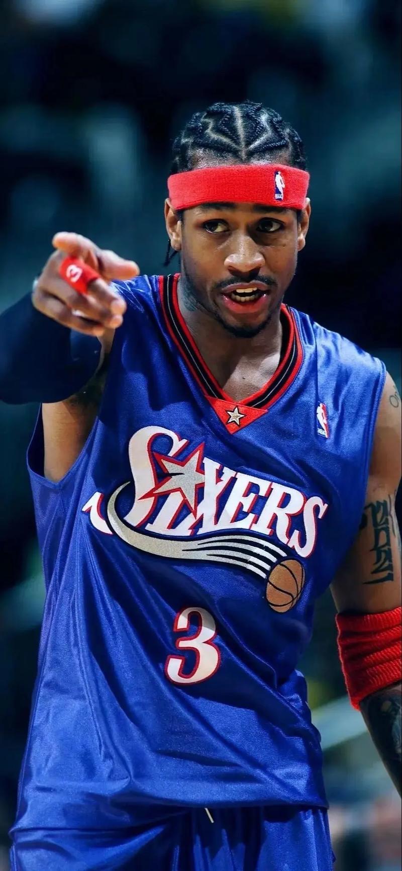 米体：吉尔摩考虑手术治疗耻骨炎，可能缺席至明年一月（米体：吉尔摩或接受耻骨炎手术，恐将缺阵至明年一月）