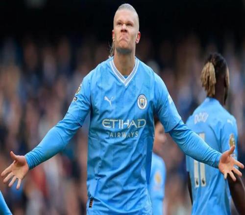 大邱直接降入K2，水原FC和济州进入保级附加赛（大邱直接降级至K2，水原FC与济州将参加保级附加赛）