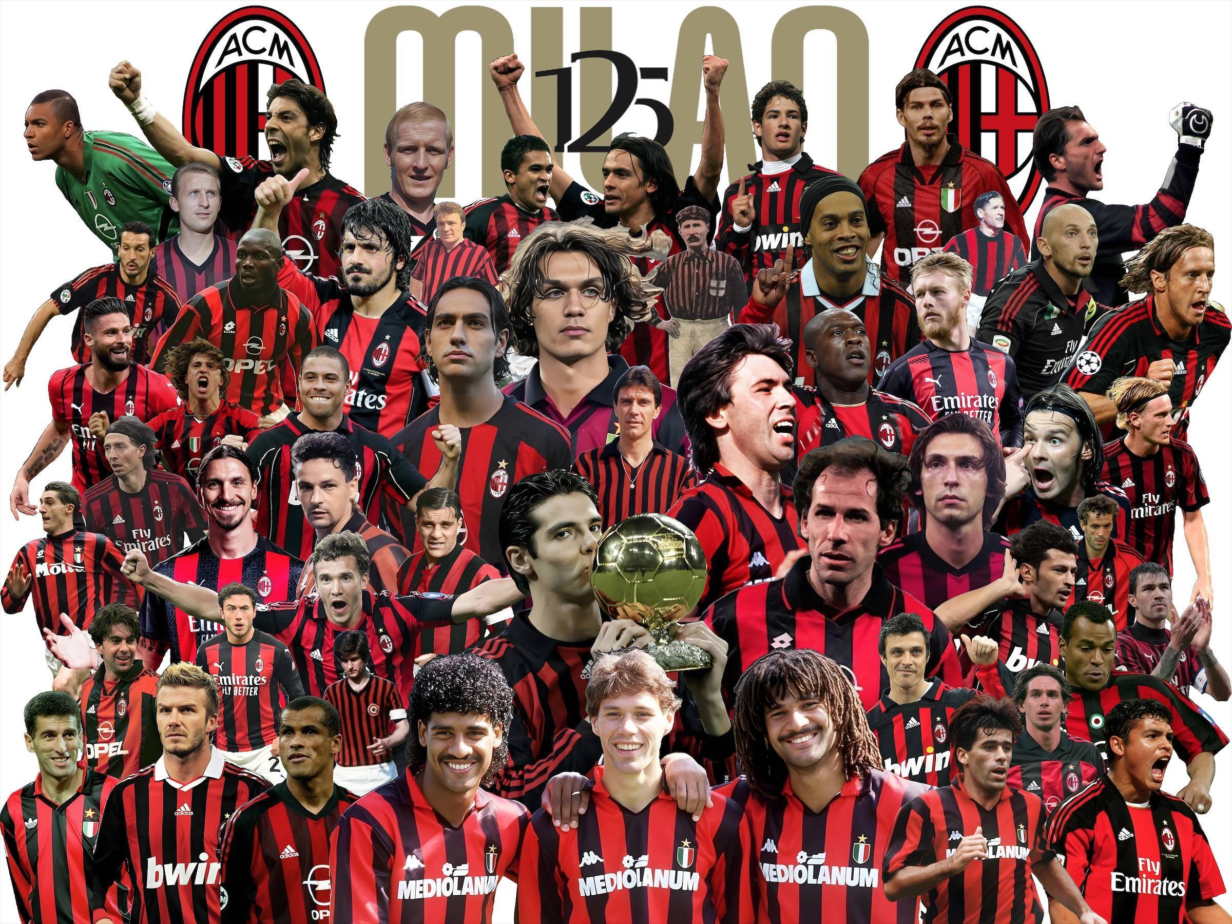 记者：迈尼昂不打算与米兰续约，切尔西已经开始与球员接触（记者：迈尼昂无意与米兰续约，切尔西已与球员接洽）