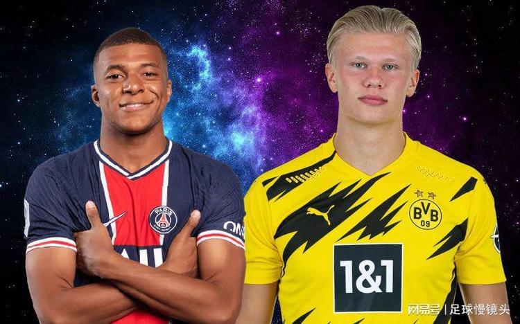 终于来了，雅克松斩获德甲生涯处子球（雅克松迎来德甲首球，终于等到这一天）