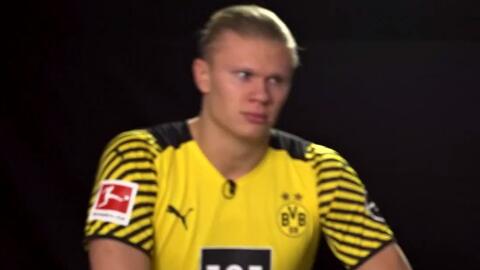 又双叒叕伤了！摩纳哥主帅赛前确认，法蒂训练中腿筋受伤缺席（法蒂再度受伤：摩纳哥主帅赛前确认其训练中腿筋拉伤将缺席）