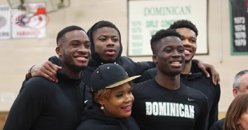 瑞士主帅：这是一个有趣的小组，我们绝对渴望晋级淘汰赛（瑞士主帅：小组看点十足，我们的目标是晋级淘汰赛）