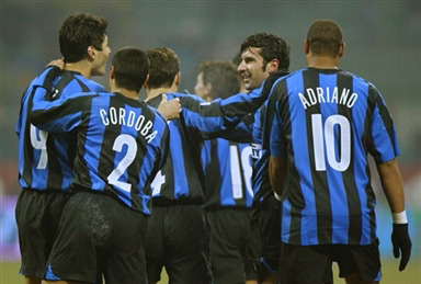 利雅得胜利2-1逆转费哈，C罗双响+补时第14分钟点射绝杀（C罗梅开二度补时第14分钟点球绝杀，利雅得胜利2-1逆转费哈）