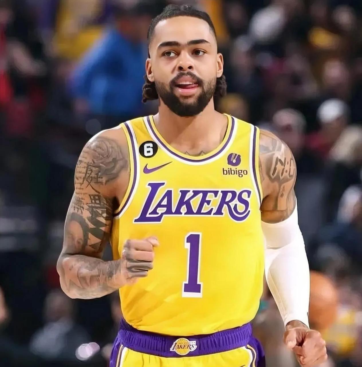 辽宁男篮王哲林末节关键表现（王哲林末节发威，助辽宁男篮拿下关键分）