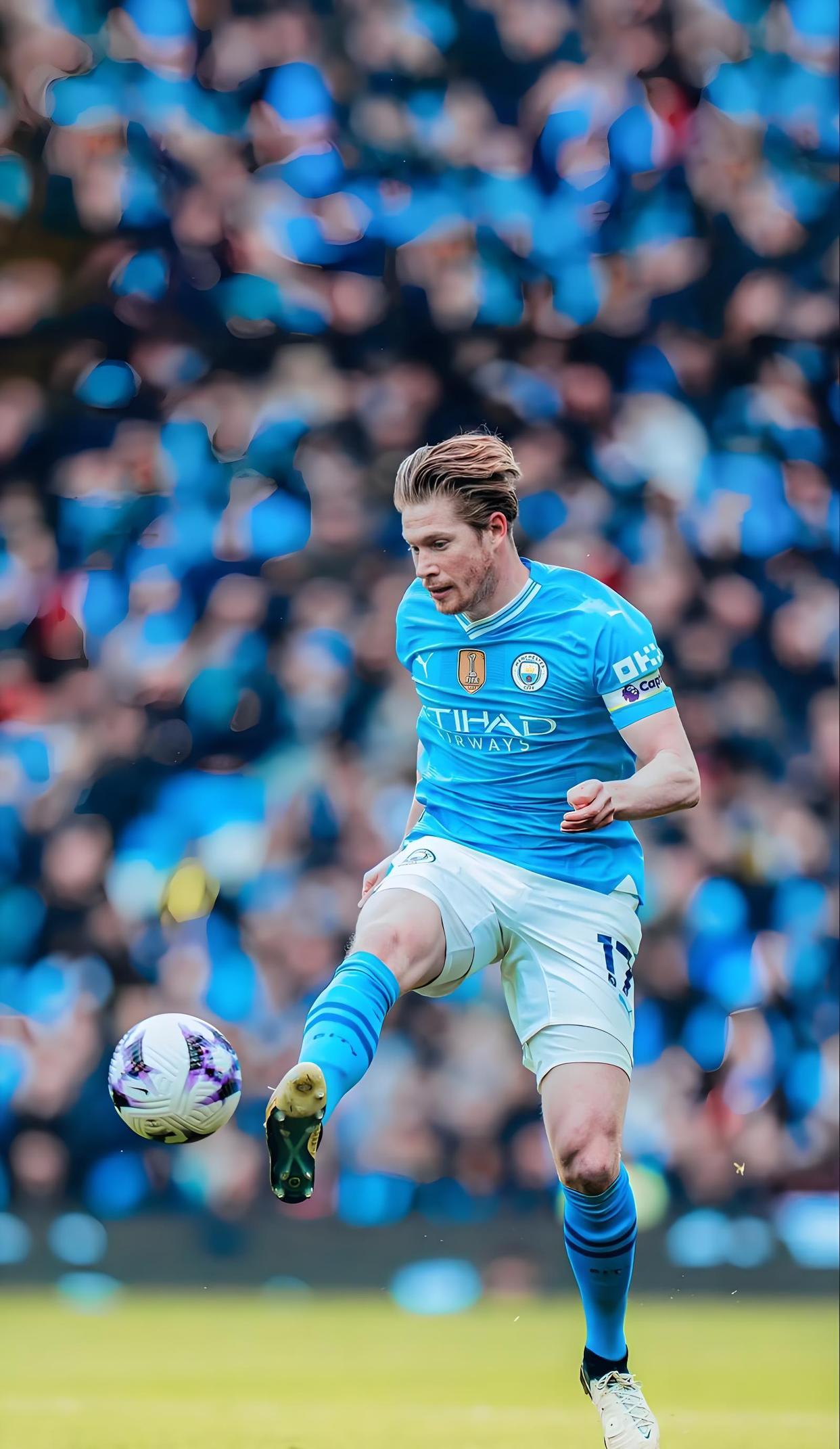 ESPN：枪手将在2027年8月签下厄瓜多尔籍16岁双胞胎金特罗兄弟（据ESPN报道，阿森纳预计将于2027年8月签下厄瓜多尔16岁金特罗双胞胎兄弟）