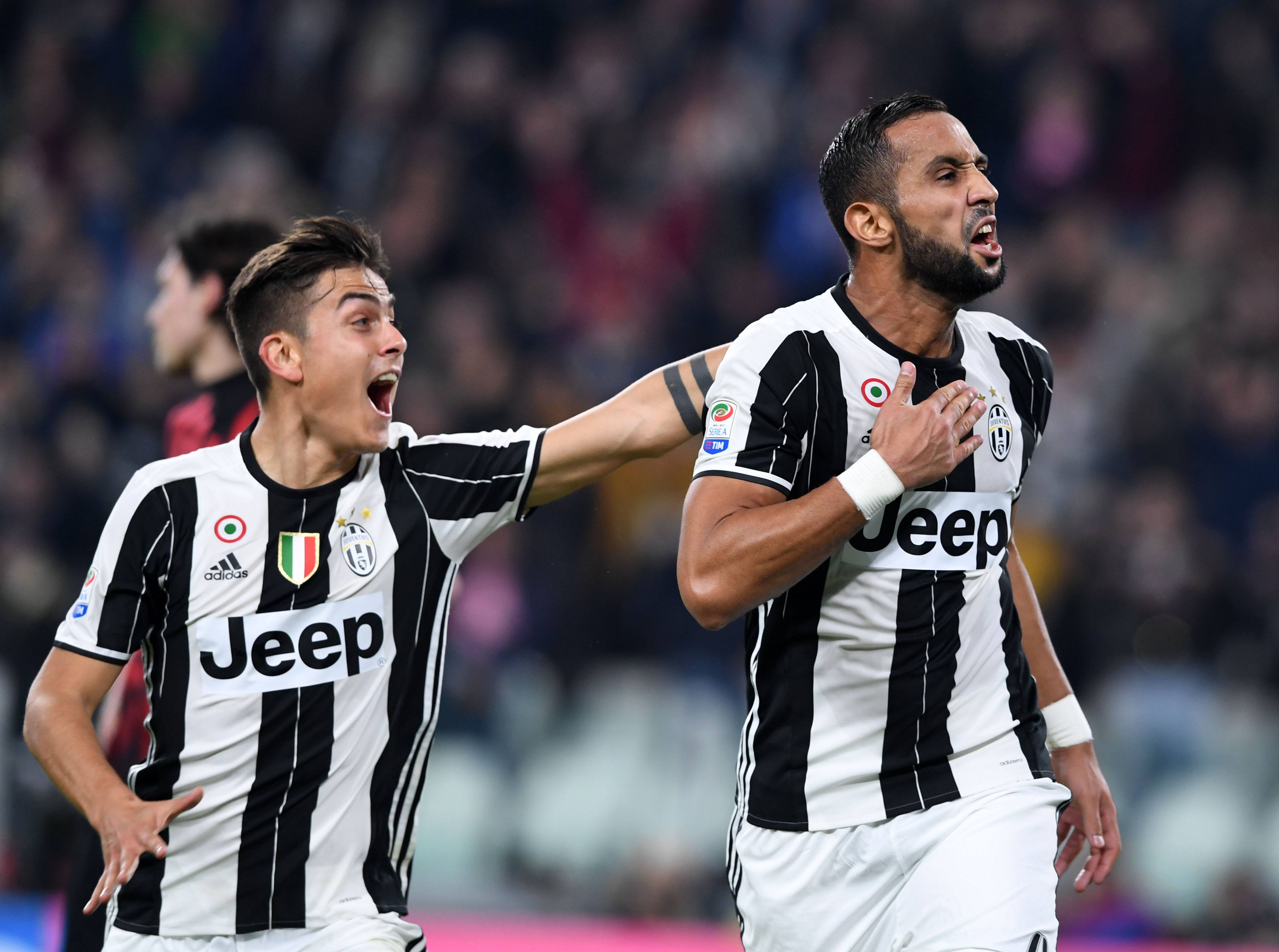 快船下半场进攻崩盘：科比-布朗得分超过哈登和小卡，末节6分钟仅得2分