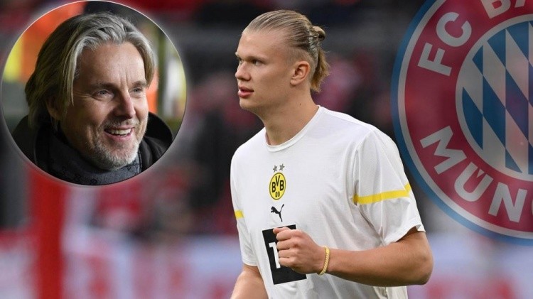 利物浦1-1无奈丢分，切尔西1-3爆冷翻车，阿森纳稳坐英超榜首