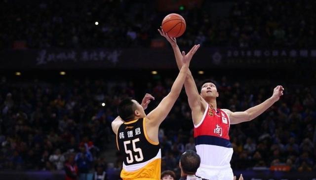 梅西社媒：我们还差最后一步，接下来的目标是美职联决赛（梅西社媒发声：只差最后一步，剑指美职联决赛）