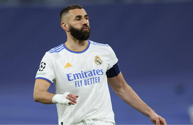 记者：李可缺席津沪战赛前合练，汪海健、路易斯或首发登场（记者称李可缺席津沪大战赛前合练，汪海健、路易斯可能首发）