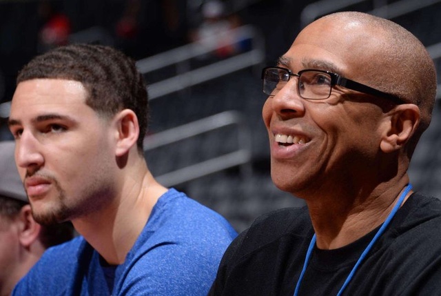 齐沃：我们没有所谓的轮换，我们的22名球员都很优秀（齐沃：谈不上轮换，我们的22名球员个个出色）