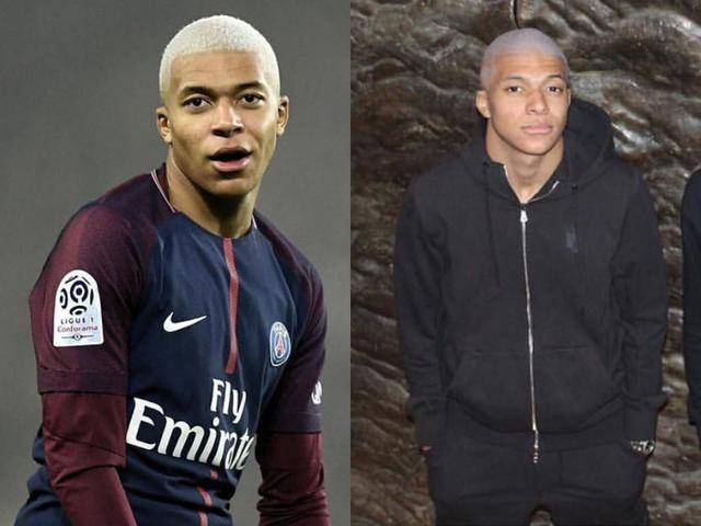 CCTV不播！中超两强出战亚冠：蓉城1-0=赢领头羊，海港输球＝出局