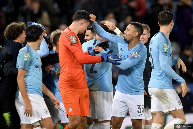 欧冠积分榜分析：各队晋级形势紧张,（欧冠积分形势解读：各队出线压力陡增）