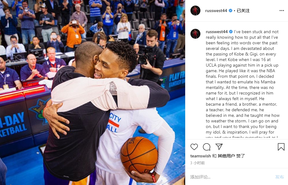 寻求连续第四场客场胜利：塞尔塔的挑战与机遇（冲击客场四连胜：塞尔塔的难关与契机）