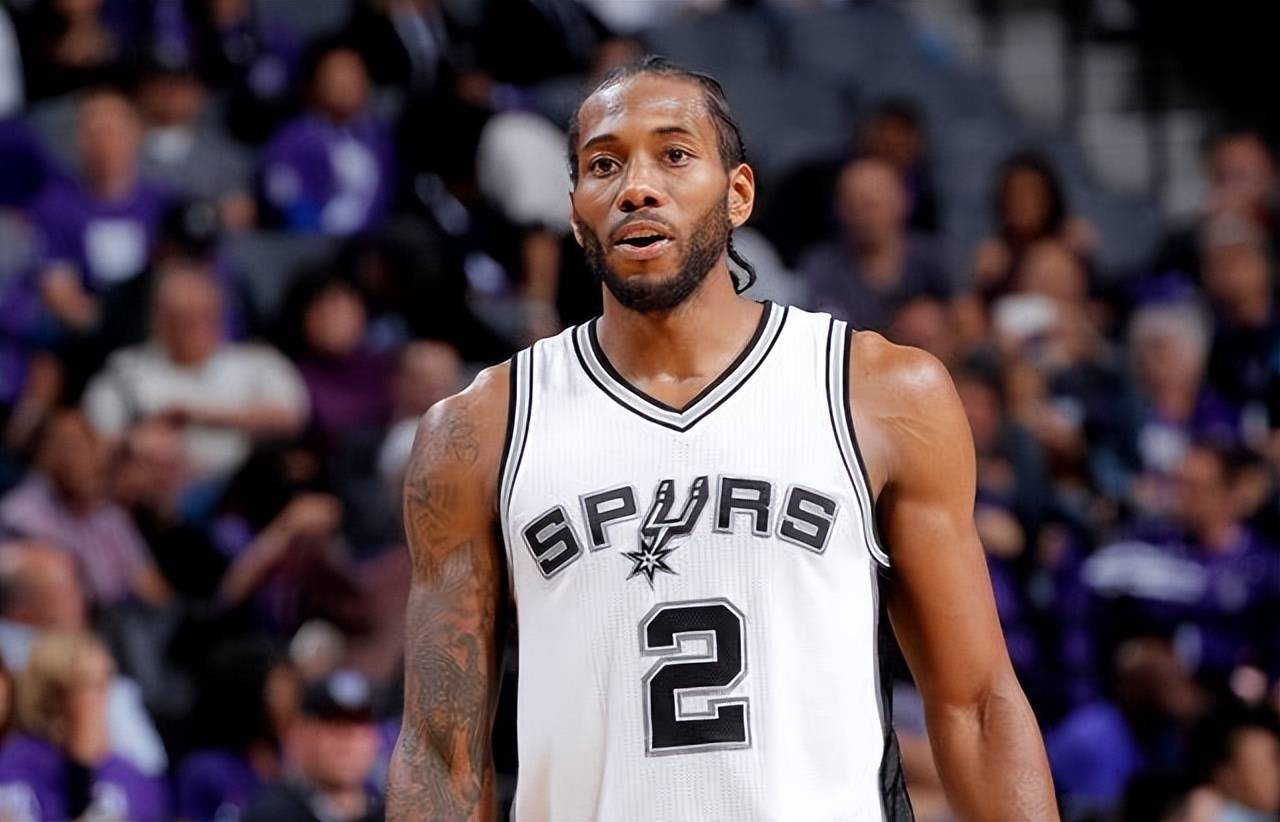 布达佩斯Major第二轮对阵：FaZe vs Spirit，巴西上演内战（布达佩斯Major次轮对决：FaZe碰面Spirit，巴西队内战打响）