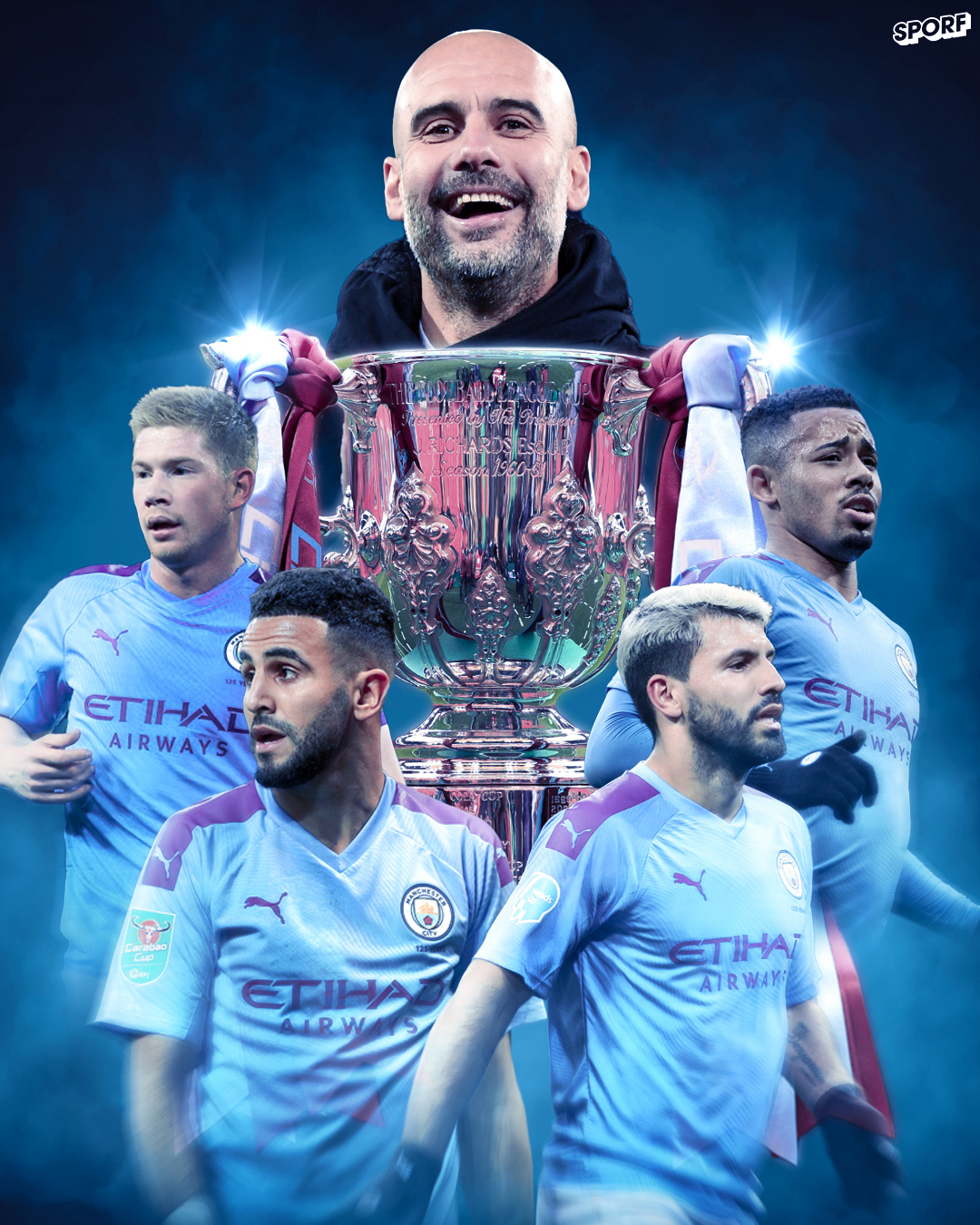 穆勒与梅西交手记录：穆勒正式比赛7胜1负，周末将...（穆勒战梅西往绩：正式赛场7胜1负，周末再迎对决）