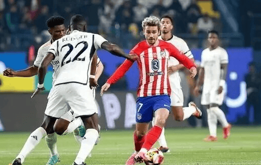 澳门博彩股集体上涨 永利澳门领涨5%