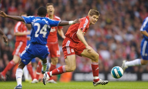 扮演奇兵但未能救主！张知垚替补12中6拿到14分6板2助 抢3前场板（替补爆发仍难挽局！张知垚12投6中砍14分6板2助 抢下3个前场篮板）