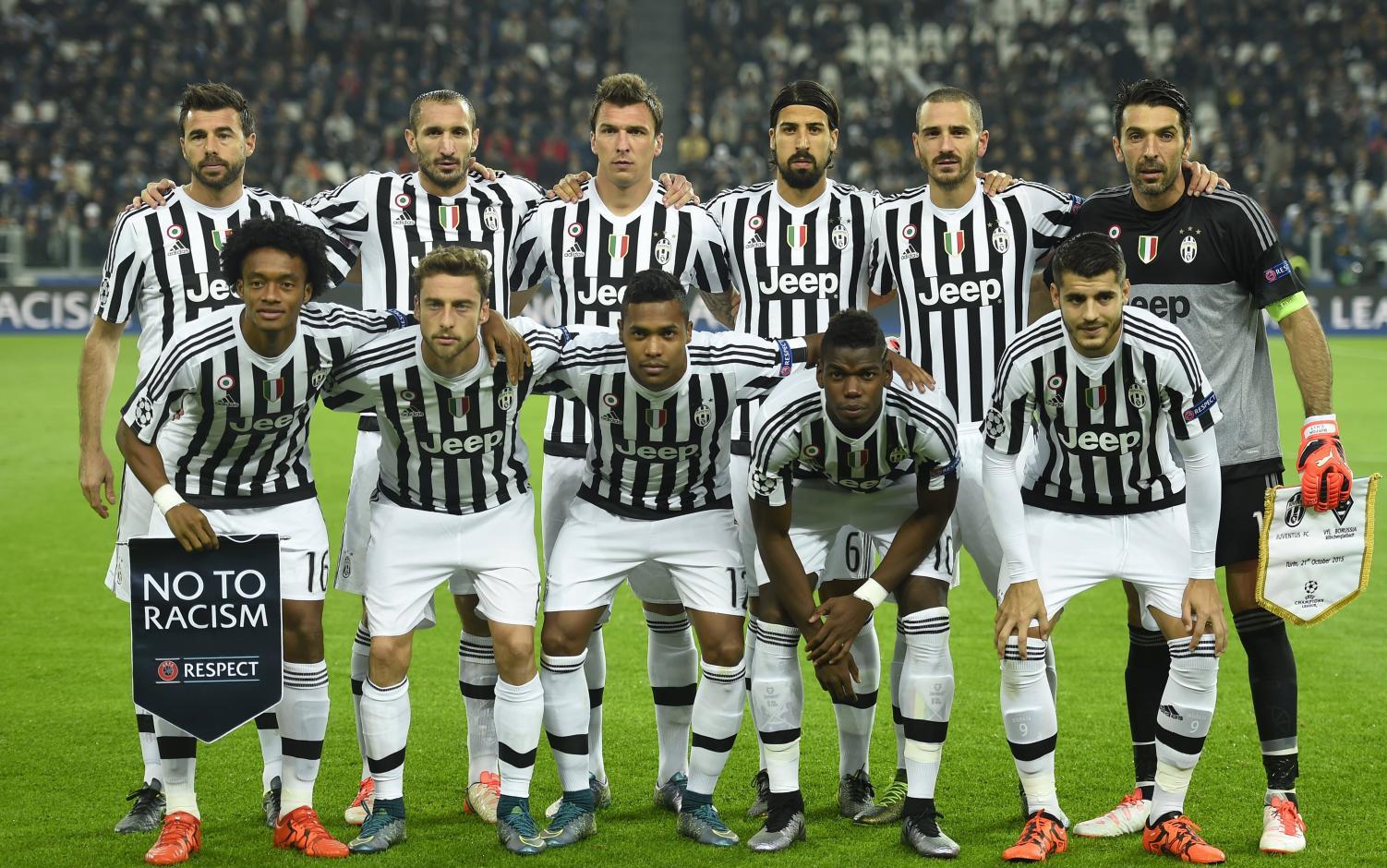 玻利维亚主帅：与日本队交手有助于世预赛附加赛对阵亚洲球队（玻利维亚主帅：与日本队过招将助力备战世预赛附加赛的亚洲对手）